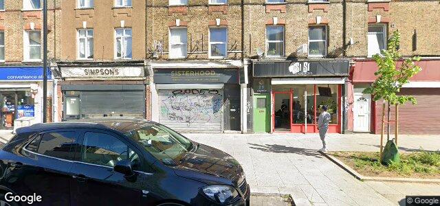 27 Westmoreland Road（加拿大曼尼托巴省温尼伯市）房屋照片