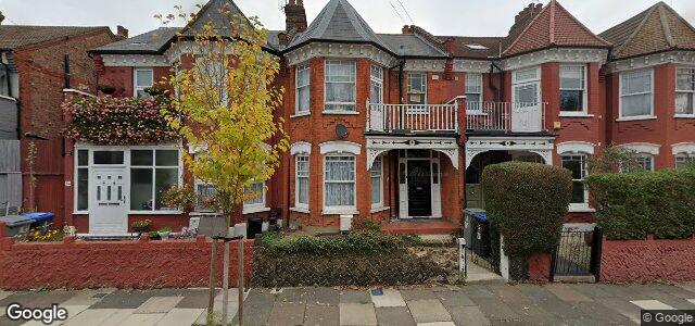 28 Fleetwood Road（加拿大曼尼托巴省温尼伯市）房屋照片