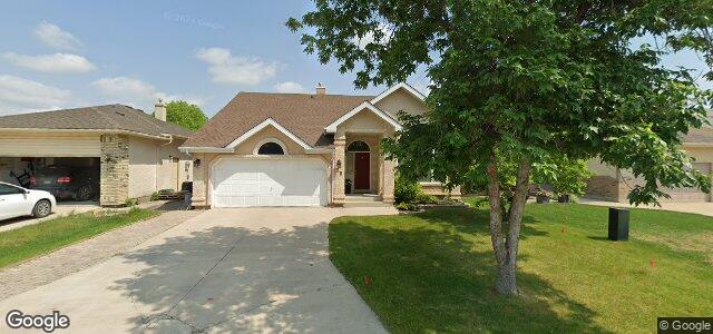 28 Portwood Road（加拿大曼尼托巴省温尼伯市）房屋照片