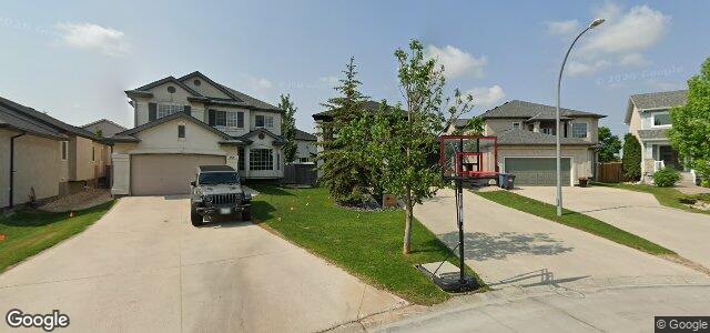 Larawan ng 28 Setterington Bay sa Winnipeg, Manitoba