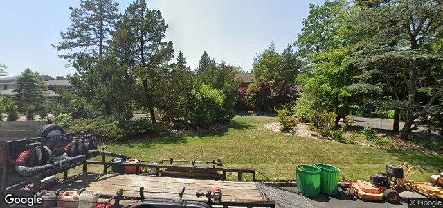 Larawan ng 28 Vanderbilt Drive sa Winnipeg, Manitoba