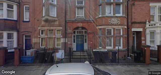 29 St Albans Road（加拿大曼尼托巴省温尼伯市）房屋照片