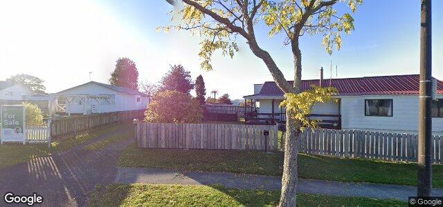 3 Amethyst Place（加拿大曼尼托巴省温尼伯市）房屋照片