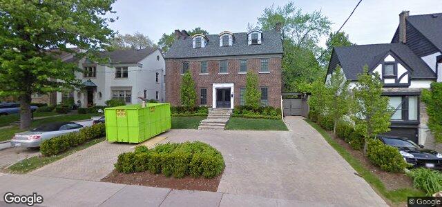 3 Cedar Glen Road（加拿大曼尼托巴省温尼伯市）房屋照片