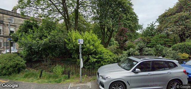 3 Eglinton Crescent（加拿大曼尼托巴省温尼伯市）房屋照片