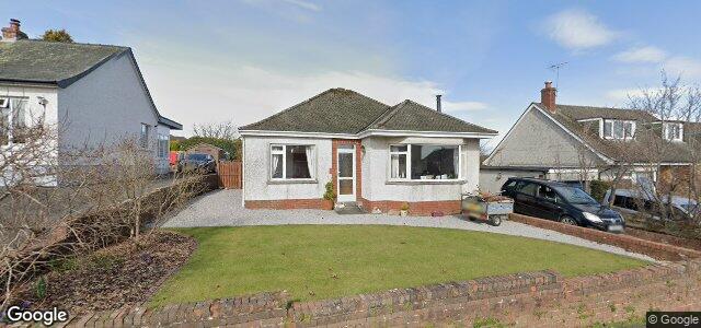 3 Georgetown Drive（加拿大曼尼托巴省温尼伯市）房屋照片