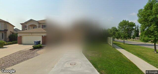 3 Inniscross Place（加拿大曼尼托巴省温尼伯市）房屋照片