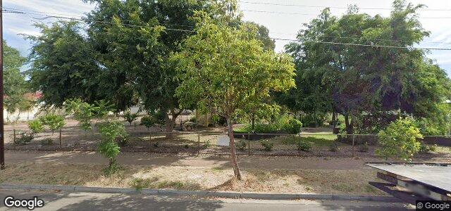 3 Leander Crescent（加拿大曼尼托巴省温尼伯市）房屋照片