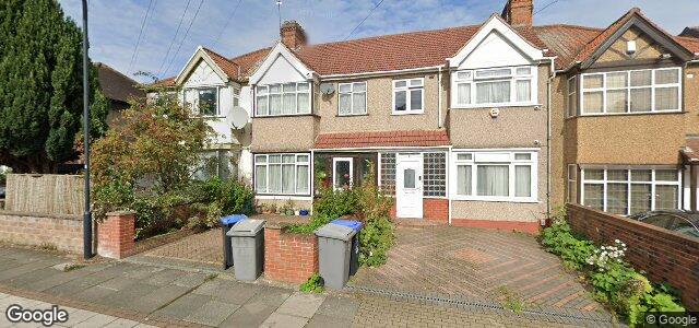 3 Meadowbank Road（加拿大曼尼托巴省温尼伯市）房屋照片