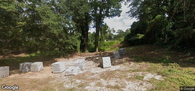 3 Monticello Road（加拿大曼尼托巴省温尼伯市）房屋照片