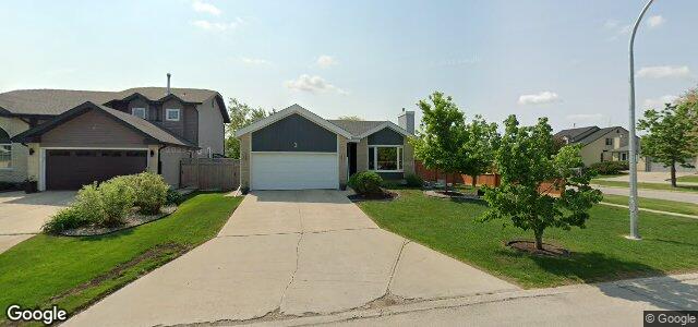 3 Saxon Bay ਦੀ ਫੋਟੋ, ਵਿਨੀਪਿਗ, ਮੈਨੀਟੋਬਾ