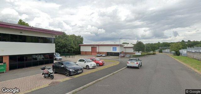 3 Sheffield Road（加拿大曼尼托巴省温尼伯市）房屋照片