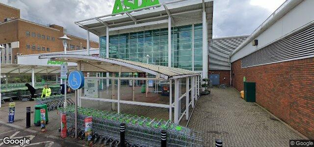 3 St Albans Road（加拿大曼尼托巴省温尼伯市）房屋照片