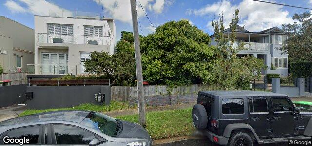 3 Torrington Road ਦੀ ਫੋਟੋ, ਵਿਨੀਪਿਗ, ਮੈਨੀਟੋਬਾ