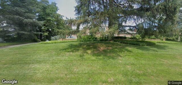 3 Vanderbilt Drive（加拿大曼尼托巴省温尼伯市）房屋照片