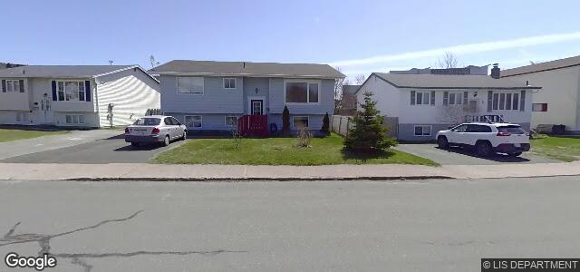 3 Virginia Place（加拿大曼尼托巴省温尼伯市）房屋照片