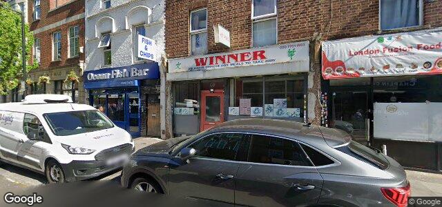 3 Westmoreland Road（加拿大曼尼托巴省温尼伯市）房屋照片