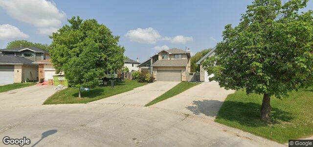 30 Astoria Point（加拿大曼尼托巴省温尼伯市）房屋照片