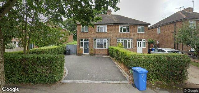 30 Burlington Way（加拿大曼尼托巴省温尼伯市）房屋照片