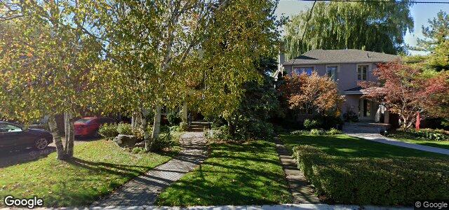 30 Cedar Glen Road（加拿大曼尼托巴省温尼伯市）房屋照片