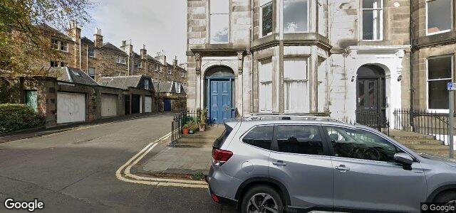 30 Eglinton Crescent（加拿大曼尼托巴省温尼伯市）房屋照片