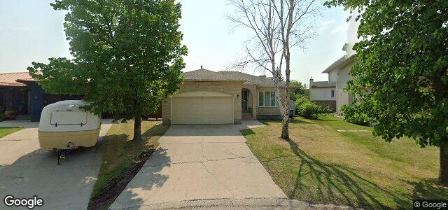 30 Hallmark Point（加拿大曼尼托巴省温尼伯市）房屋照片