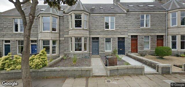 30 Hammersmith Road（加拿大曼尼托巴省温尼伯市）房屋照片