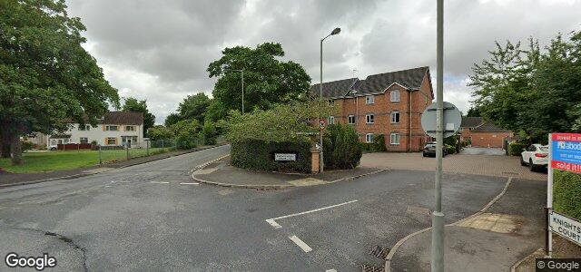 30 Knightswood Court（加拿大曼尼托巴省温尼伯市）房屋照片