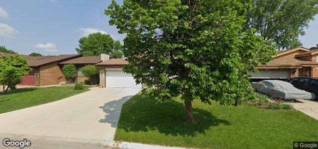 30 Leamington Gate（加拿大曼尼托巴省温尼伯市）房屋照片