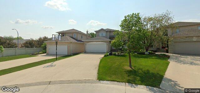 30 Lehigh Point ਦੀ ਫੋਟੋ, ਵਿਨੀਪਿਗ, ਮੈਨੀਟੋਬਾ