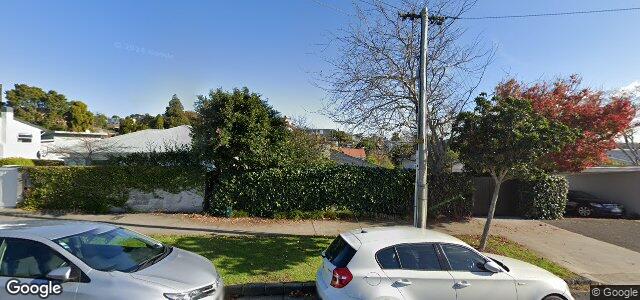 30 Meadowbank Road（加拿大曼尼托巴省温尼伯市）房屋照片