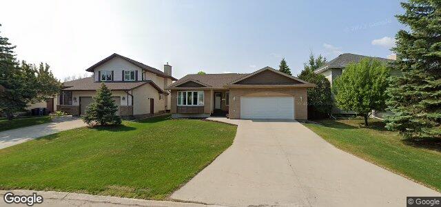 30 Pincarrow Road（加拿大曼尼托巴省温尼伯市）房屋照片