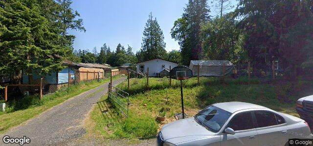 30 Sandstone Place（加拿大曼尼托巴省温尼伯市）房屋照片