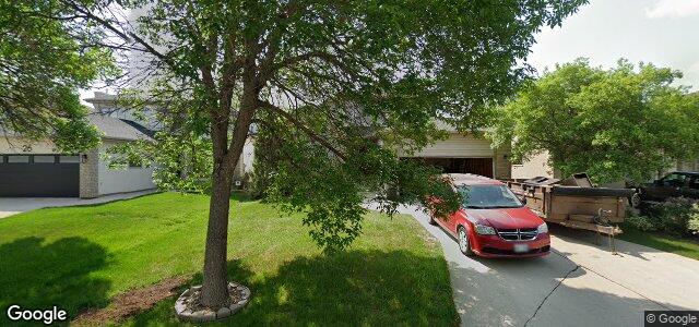 30 Spindlestone Gate（加拿大曼尼托巴省温尼伯市）房屋照片