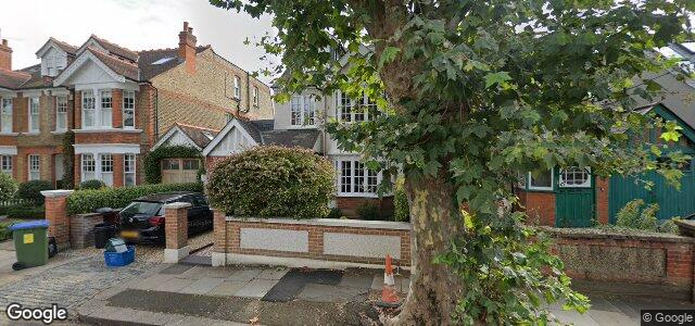 30 Westmoreland Road（加拿大曼尼托巴省温尼伯市）房屋照片