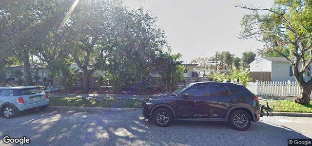 308 Columbia Drive（加拿大曼尼托巴省温尼伯市）房屋照片