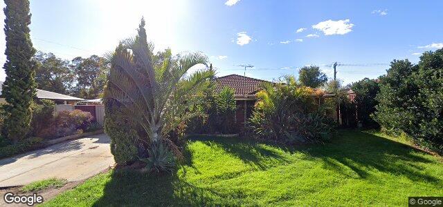 31 Amethyst Place（加拿大曼尼托巴省温尼伯市）房屋照片