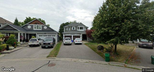 31 Caldwell Crescent（加拿大曼尼托巴省温尼伯市）房屋照片