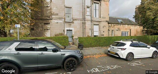 31 Eglinton Crescent（加拿大曼尼托巴省温尼伯市）房屋照片