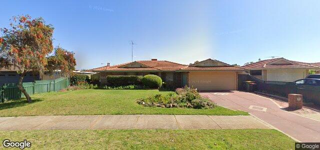 31 Georgetown Drive（加拿大曼尼托巴省温尼伯市）房屋照片