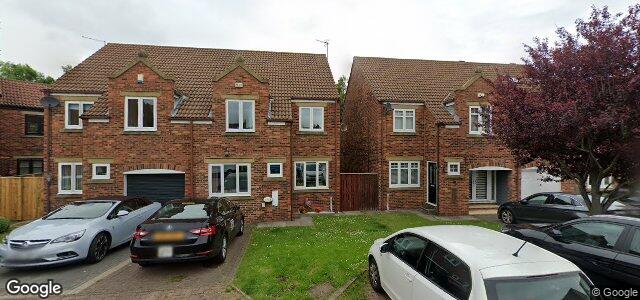 31 Langdale Way（加拿大曼尼托巴省温尼伯市）房屋照片