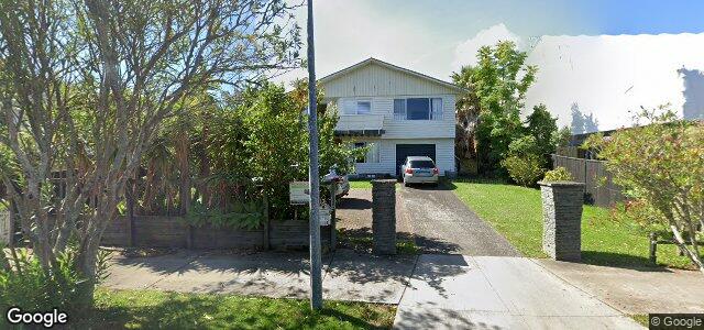 31 Meadowbank Road（加拿大曼尼托巴省温尼伯市）房屋照片