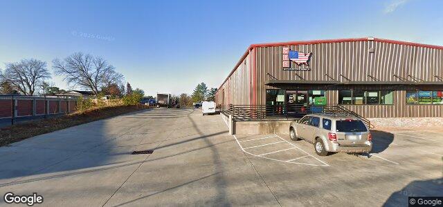 31 Monticello Road（加拿大曼尼托巴省温尼伯市）房屋照片