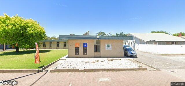 31 Prospect Road（加拿大曼尼托巴省温尼伯市）房屋照片