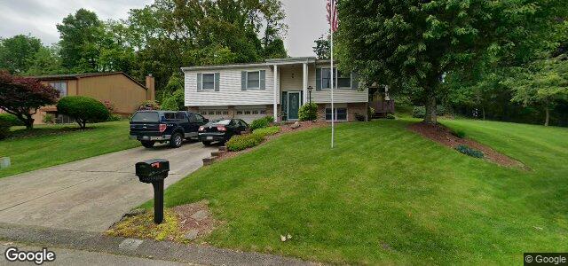 31 Royal Oak Drive（加拿大曼尼托巴省温尼伯市）房屋照片