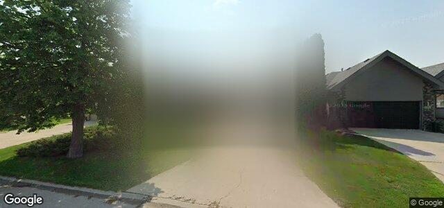 31 Saxon Bay（加拿大曼尼托巴省温尼伯市）房屋照片