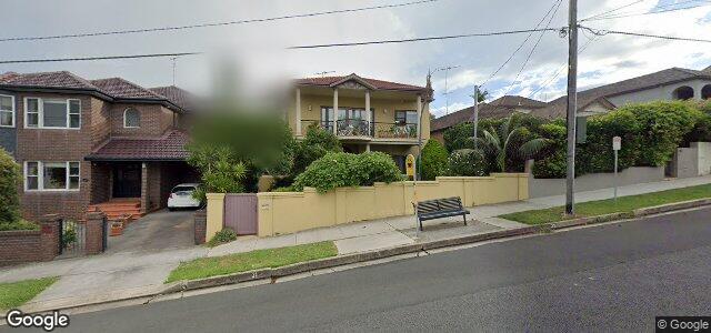 31 Torrington Road（加拿大曼尼托巴省温尼伯市）房屋照片