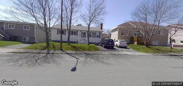 31 Virginia Place（加拿大曼尼托巴省温尼伯市）房屋照片