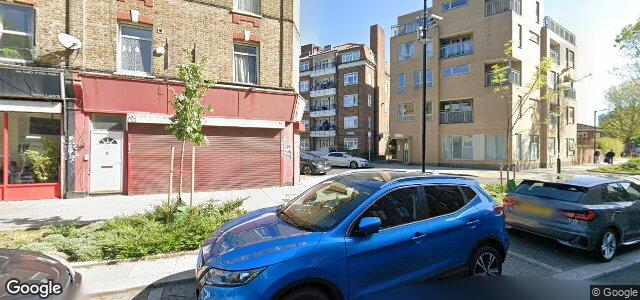 31 Westmoreland Road（加拿大曼尼托巴省温尼伯市）房屋照片