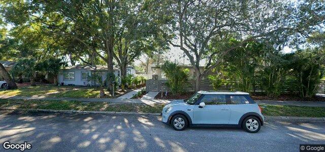 312 Columbia Drive（加拿大曼尼托巴省温尼伯市）房屋照片